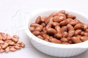 fagioli lamon al naturale